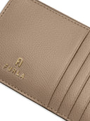 Furla Furla Camelia M Zipped Card Case