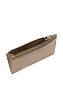 Furla Furla Camelia M Zipped Card Case