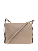 Furla Nuvola M Hobo