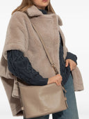 Furla Nuvola M Hobo