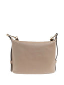 Furla Nuvola M Hobo