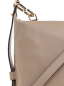 Furla Nuvola M Hobo