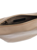 Furla Nuvola M Hobo