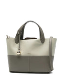 Furla Primrose M Tote W/Flap