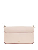 ICH'm Nirgendwohin gehen.