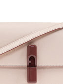 ICH'm Nirgendwohin gehen.