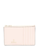 Furla Furla Camelia M Zipped Card Case