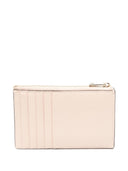 Furla Furla Camelia M Zipped Card Case
