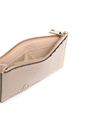 Furla Furla Camelia M Zipped Card Case