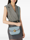 Furla Furla Sfera Mini Crossbody Round