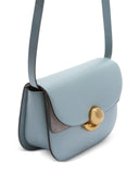 Furla Furla Sfera Mini Crossbody Round