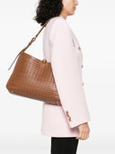 IO'm Non andare da nessuna parte.