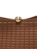 IO'm Non andare da nessuna parte.