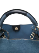 Furla Sfera S Bucket Bag 26