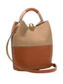 Nigdzie się nie wybieram.