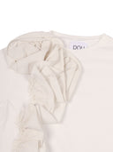 Dou Uod T Shirt/Top