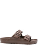 Birkenstock Arizona Eva