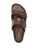 Birkenstock Arizona Eva