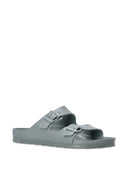 Birkenstock Arizona Eva