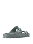 Birkenstock Arizona Eva