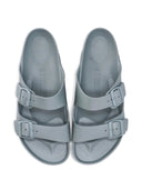 Birkenstock Arizona Eva