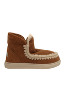 Zapatilla Mou Eskimo