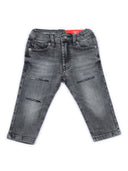 Diesel Kids D Jools B Pantaloni