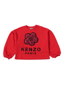 Kenzo Felpa