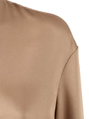 Emporio Armani Woman Shirt