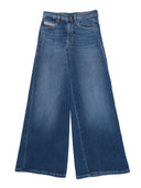 Diesel Kinderen 1978 J Jjj Pantaloni