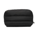 Moncler Caradoc Beauty Case