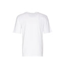 Moschino Couture Couture In Love We Trust T Shirt