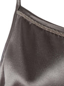 Peserico Camisole