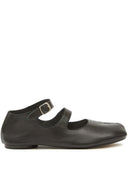 Maison Margiela Ballettschuh