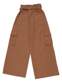Balmain bukser