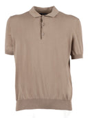 K Way Pleyne Polo