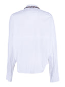 Ermanno Di E.Scervino Camicia