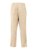 Dondup Pantalone Zyan