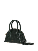 Patou Patou Bowling Bag Pm