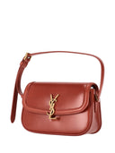 Saint Laurent Ysl Pw Mini Solfer Ultracalf S
