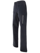 Paul Smith Mens Cargo Trouser
