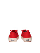 Superga Kids 2750 Jcot Classic Sneaker