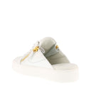 Giuseppe Zanotti Gail Sandals