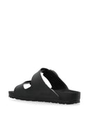 Birkenstock Arizona Big Buckle Eva Black, Eva