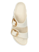 JE'm Je vais devoir retourner à la planche à dessin.