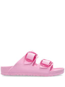 Birkenstock Arizona Big Buckle Eva Fondant Pink, Eva