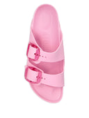 Birkenstock Arizona Big Buckle Eva Fondant Pink, Eva