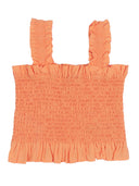 Molo Rolfia Tops