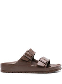Birkenstock Arizona Eva Roast, Eva