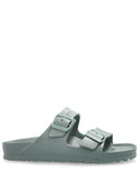 Birkenstock Arizona Eva ook bekend als Sage, Eva